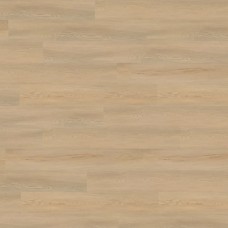 Виниловая плитка ПВХ wineo Wineo 400 Wood XL Multi-Layer Calm Ash Beige замок